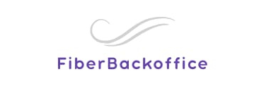 fiberbackoffice.de